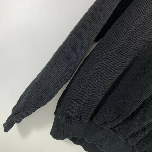 Jammin In the Beach Medium - Picture 5 of 9